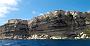 0043 Bonifatio
